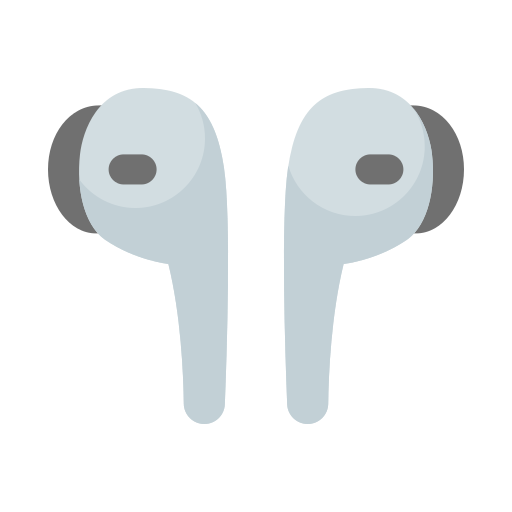 TWS, Earbuds, Headphone & Neckband