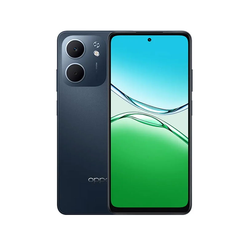 oppo A5X (4/64),(4/128)