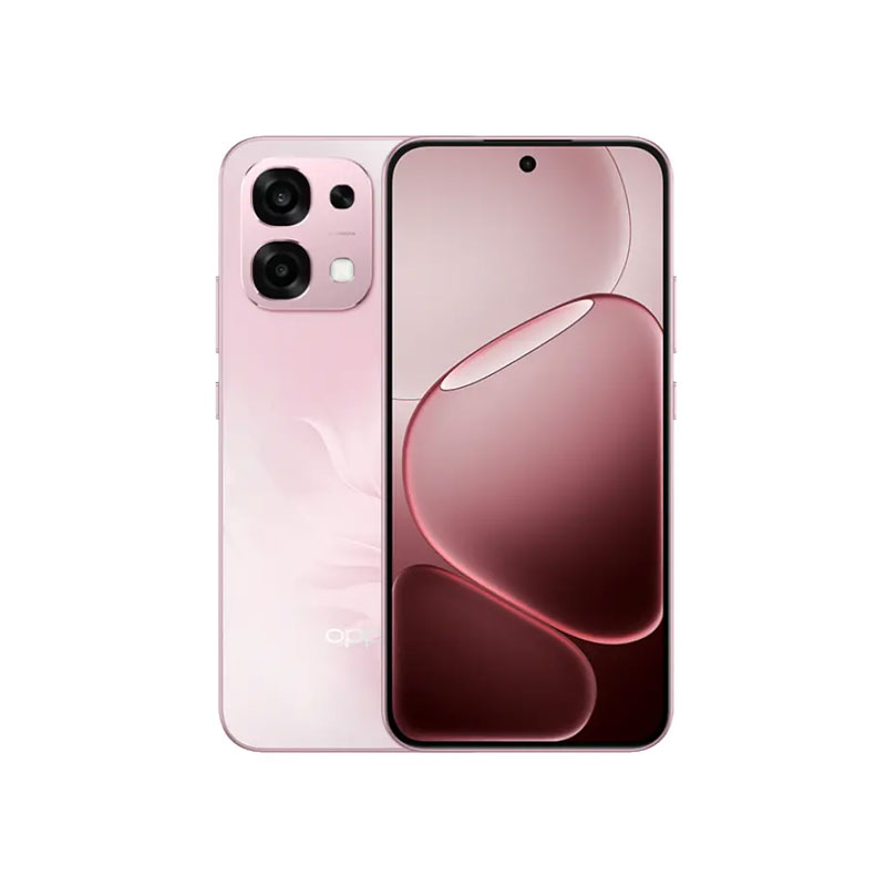 oppo A6 Pro (8/128),(8/256)