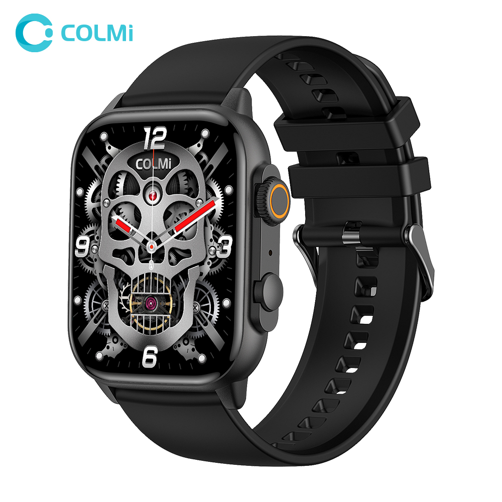 COLMI C81 Smartwatch