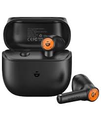 Choetech BH-T19 Eye Aura Minion TWS Earbuds