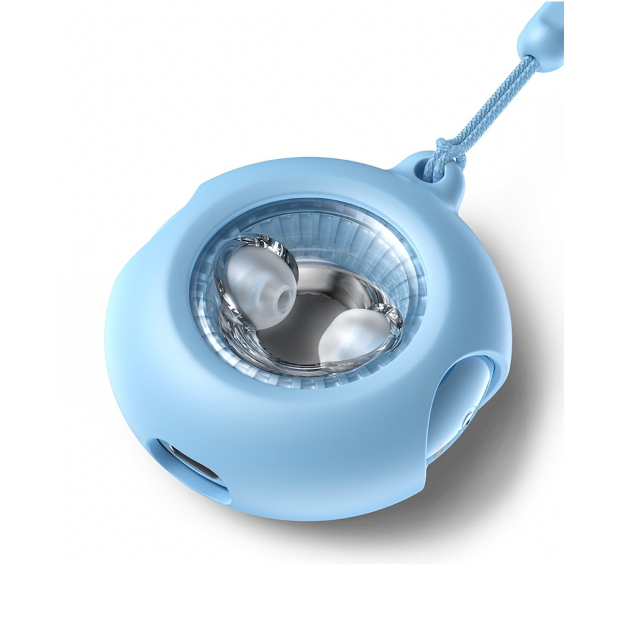 Choetech BH-T22 DNS TWS Wireless Earbuds