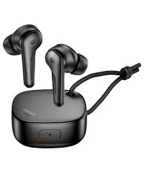 Choetech BH-T17 ANC+ENC TWS Wireless Earbuds