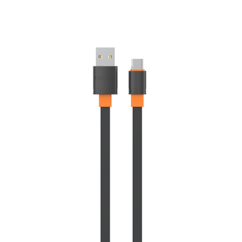 Yison Charging Data Cable For Type-C 3A