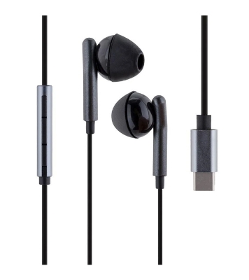 Yison Headphone Type-C