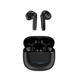 Vyvylabs Spirit True Wireless Earphones (VGDTS2-02)