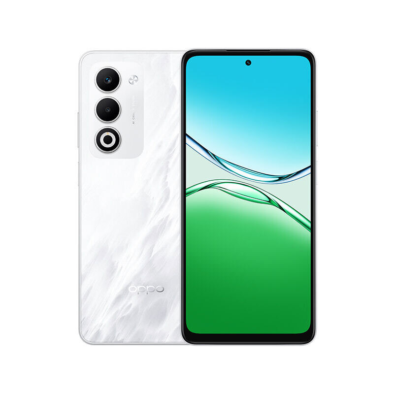 OPPO A5 6GB/128GB