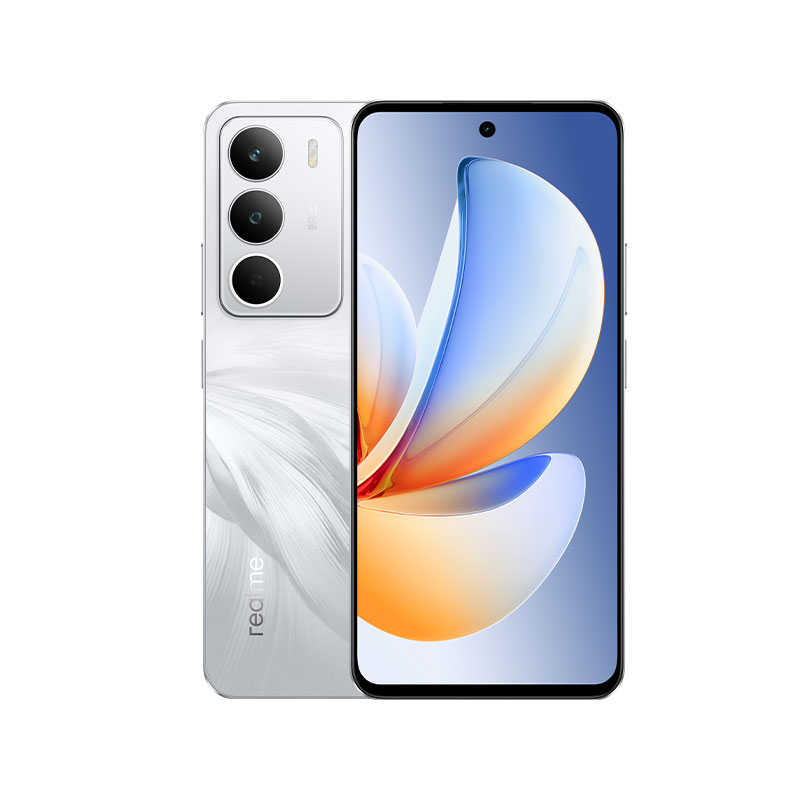 Realme C71 (6/128),(4/128)