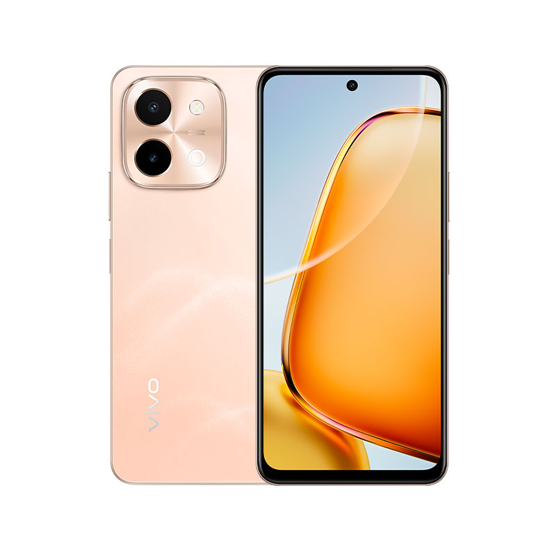 Vivo Y28 (6/128),(8/256)