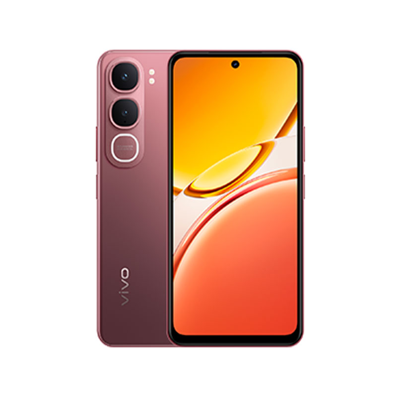 Vivo Y21D (6/128),(8/128)