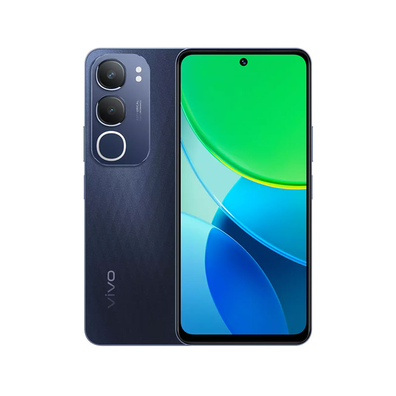Vivo Y19s Pro (6/128)