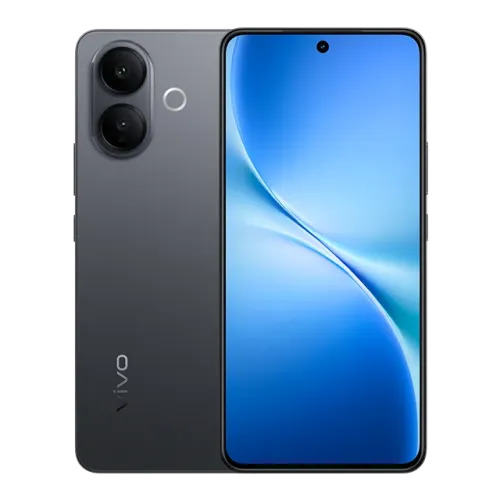 Vivo V60 Lite 4G (8/256)