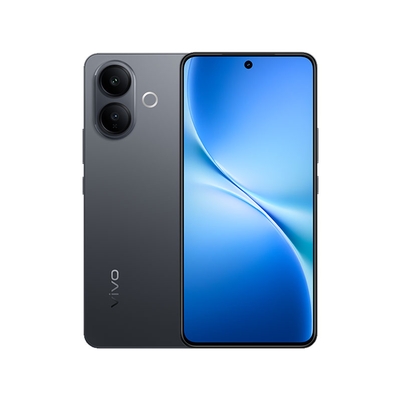 Vivo V60 lite 5G (12/256)
