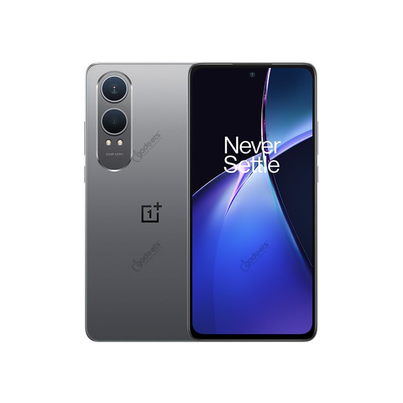 OnePlus Nord CE4 Lite 5G (8/256GB)