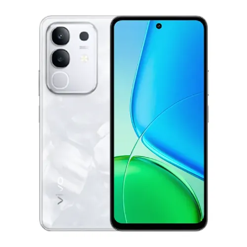Vivo Y29 (8/128)