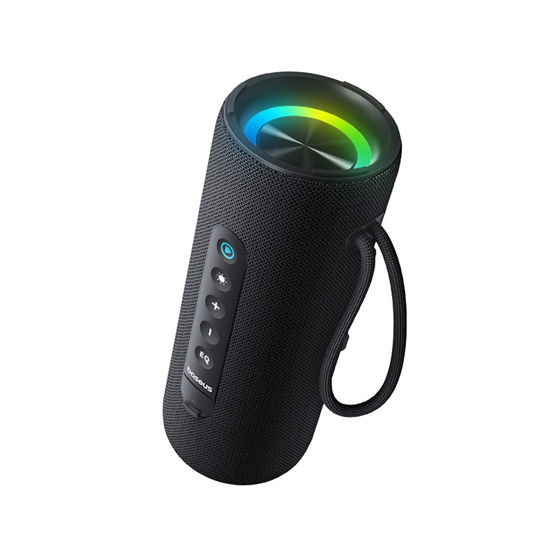 Baseus AeQur VO20 Portable Bluetooth Speaker