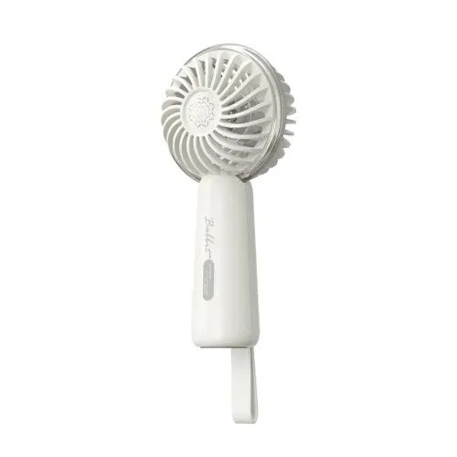 Vyvylabs VKL01 Babbit Handheld Fan