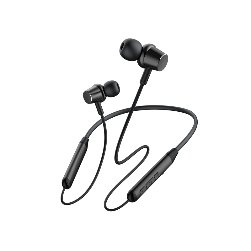 Yison Celebrat SE5 Bluetooth In-Ear Neckband