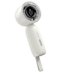 Vyvylabs VKH01 Babbit High Speed Handheld Fan