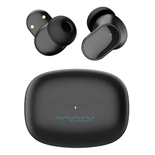 Vyvylabs VGDTS1-02 Bean True Wireless Earbud