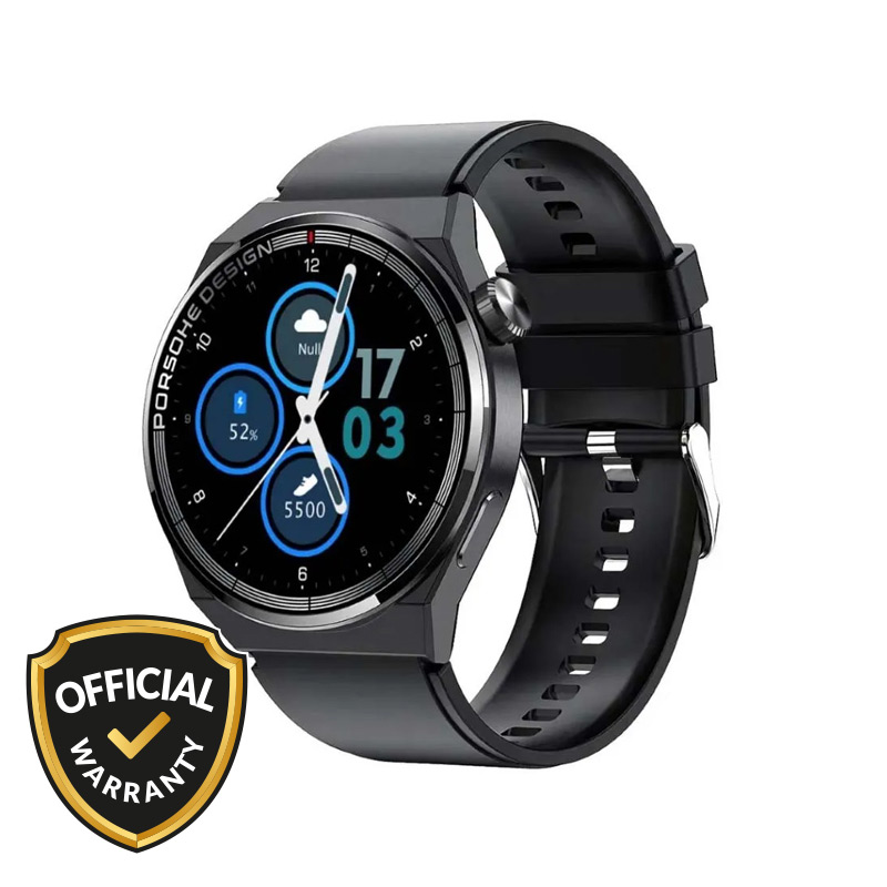 Yison Celebrat SW5Pro Smart Watch