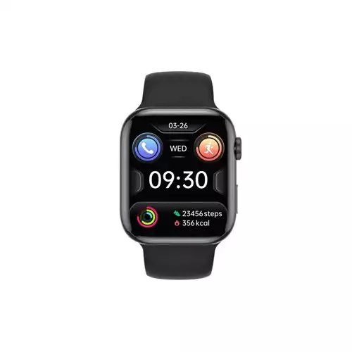 Yison Celebrat SW7Pro Smart Watch