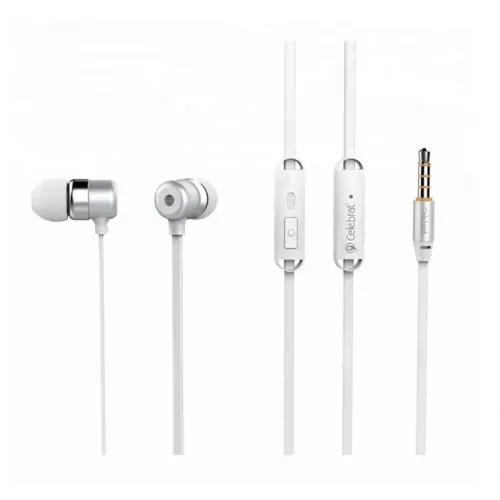 Yison Celebrat G2 Wired 3.5mm Earphone