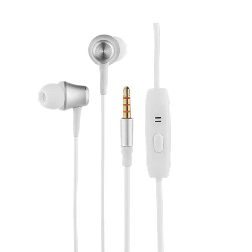 Yison Celebrat D5 In-Ear Wired Earphone