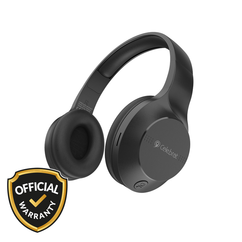 YISON Celebrat A27 Bluetooth Headphone