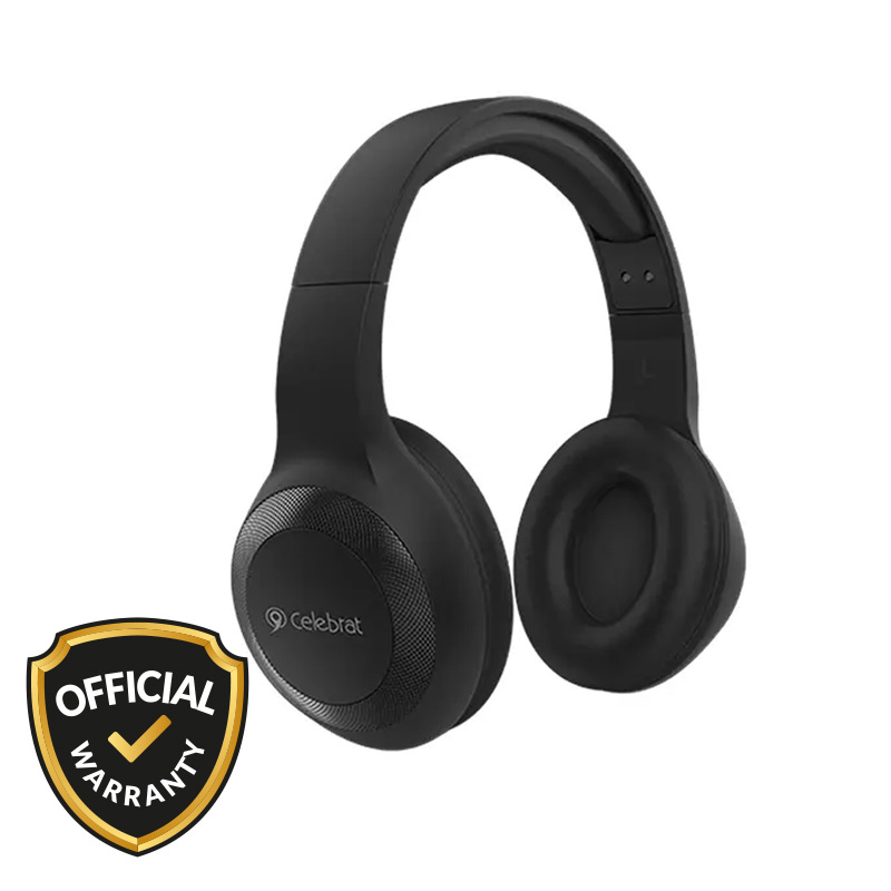 Yison Celebrat A23 Bluetooth Headphone