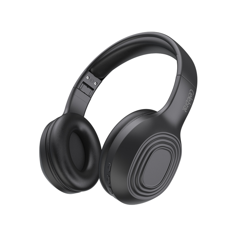 YISON Celebrat A28 Bluetooth Headphone