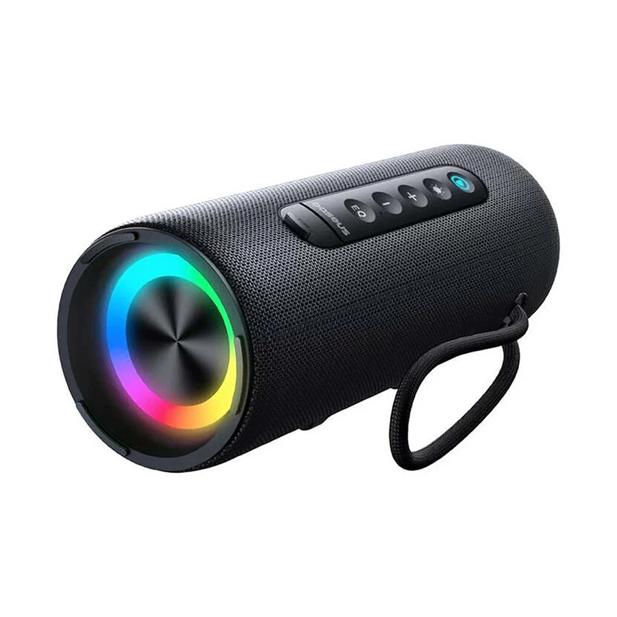 Baseus AeQur VO20 Portable Bluetooth Speaker