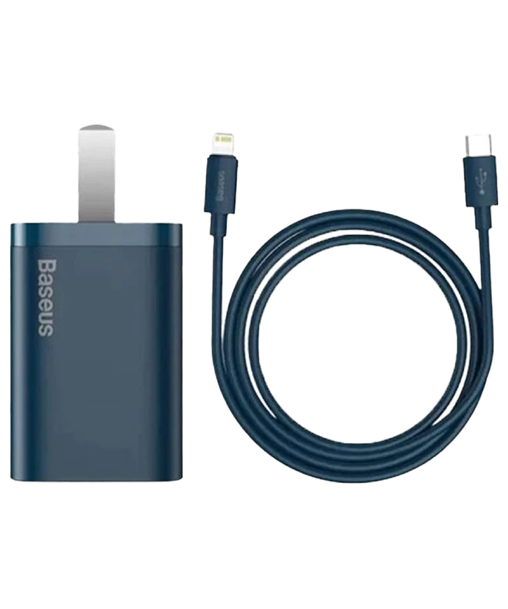 Baseus Super Si 20W CN,